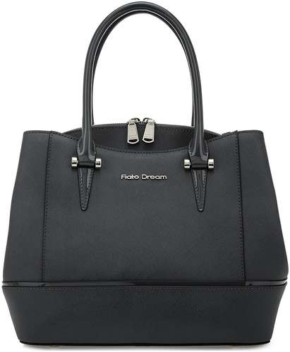 Сумка женская Fiato Dream 103226073