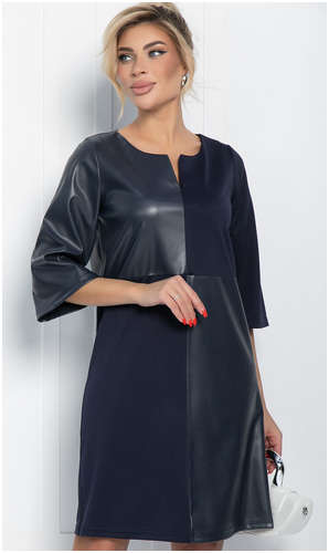 Платье LT COLLECTION 103208215