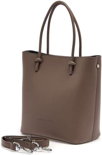 Сумка Jane's Story / 103148886 - вид 2