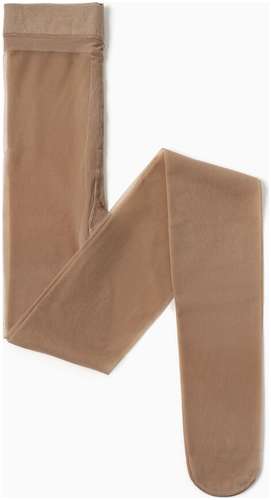 Колготки MINAKU 103230450