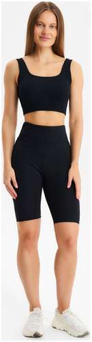 Велосипедки MINAKU / 103230870 - вид 2