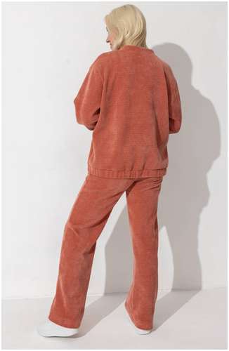 Блузка Rise / 103223188 - вид 2