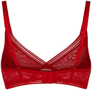 Бюстгальтер SENSERA / 103226583 - вид 2