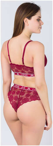 Комплект Beisdanna 103224523