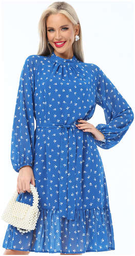 Платье DSTrend 103217328