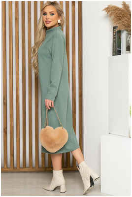 Платье LT COLLECTION / 103107533 - вид 2