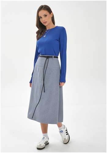 Юбка Stilla / 103219893 - вид 2