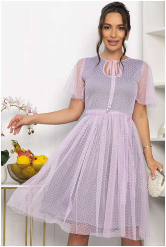 Платье LT COLLECTION 103241772