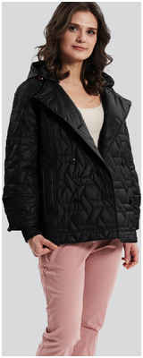 Куртка Dimma Fashion Studio / 1038669 - вид 2