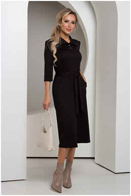 Платье Valentina 10362372