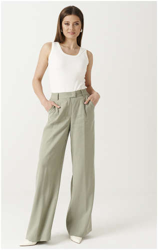 Брюки женские Ketty 103236588