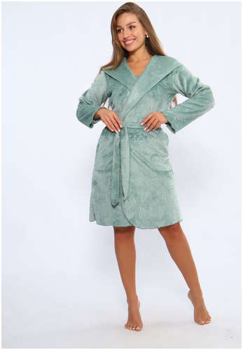 Комплект Новое кимоно / 103211345 - вид 2