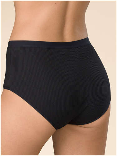 Трусы Pelican / 103170036 - вид 2