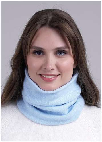 Шарф платок CLEVER 103238298