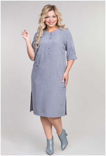 Платье Venusita / 103231178 - вид 2