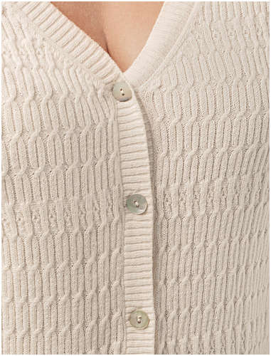 Кардиган VILATTE / 103232010 - вид 2