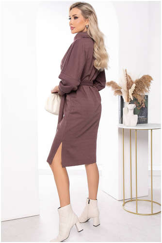 Платье LT COLLECTION / 103160280 - вид 2
