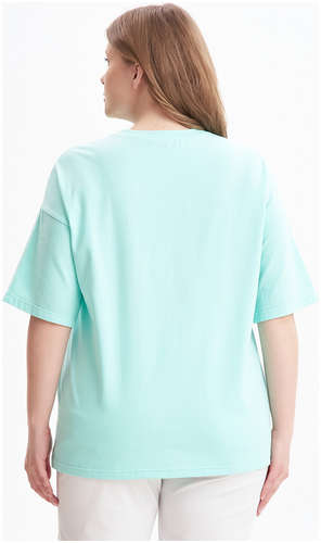 Туника Olsi / 103137580 - вид 2