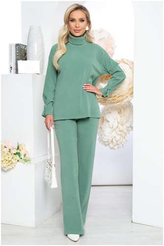 Брюки LT COLLECTION / 103212265 - вид 2