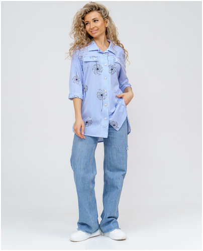 Туника SveTekst / 103194077 - вид 2