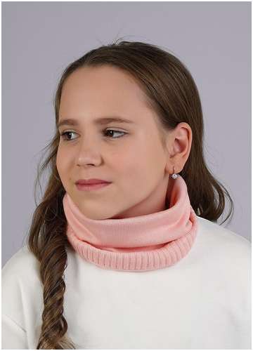 Шарф платок CLEVER 103237800