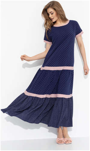 Платье CHARUTTI 103235816