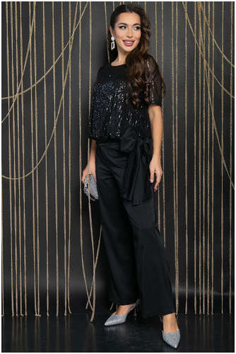 Костюм LT COLLECTION 103212441