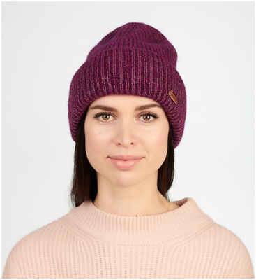 Шапка Flioraj / 10340908 - вид 2