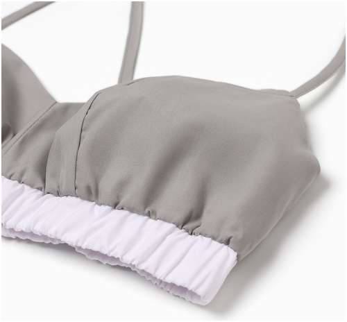 Топ MINAKU / 103198222 - вид 2