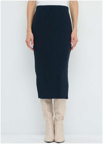 Юбка VAY / 103207392 - вид 2