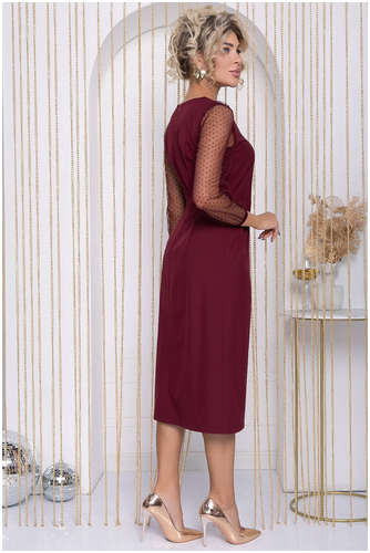 Платье LT COLLECTION / 103216993 - вид 2