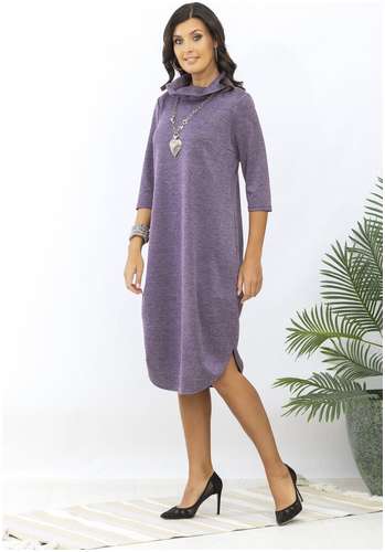 Платье AhaLodensa / 103158526 - вид 2