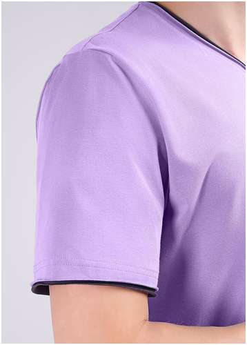 Футболка CLEVER / 103238409 - вид 2