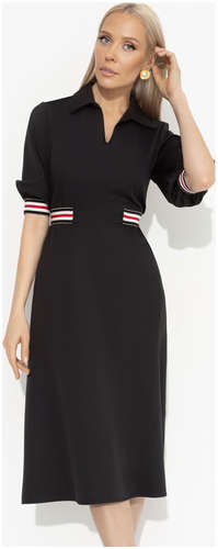 Платье CHARUTTI 103216747