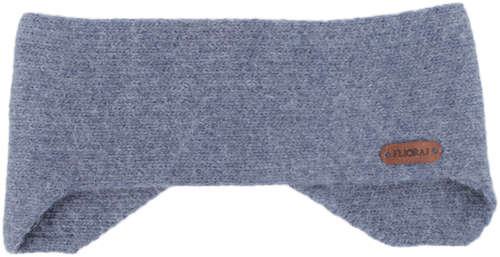 Повязка Flioraj 103221132