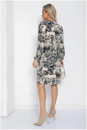 Платье LT COLLECTION / 103222224 - вид 2