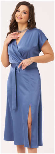 Платье женское PND / 103239367 - вид 2