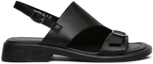 Сандалии der SPUR / 103237839 - вид 2