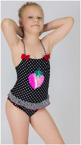 Купальник FW.WORLD 103215588