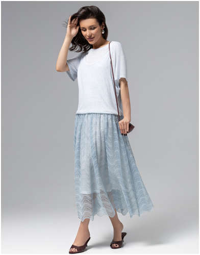 Платье CHARUTTI 103239514