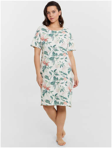 Сорочка ночная женская Mark Formelle 103227023