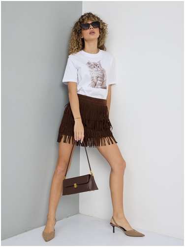 Футболка F5 / 103225347 - вид 2