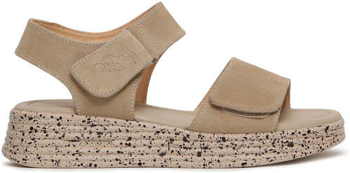 Сандалии El Tempo / 103234623 - вид 2