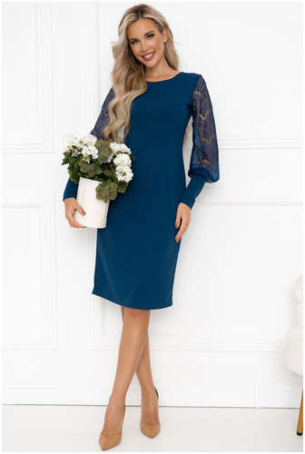 Платье Open-style 103224797