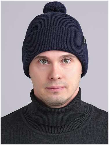 Шапка CLEVER 103203363