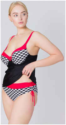 Купальник Siman / 10386906 - вид 2