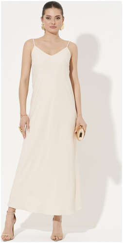 Платье женское Ketty 103243185