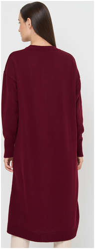 Платье VAY / 103213283 - вид 2