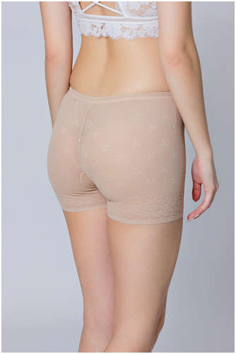 Белье Miduo / 103218018 - вид 2