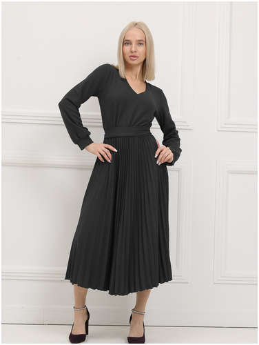 Платье Wisell 103211003